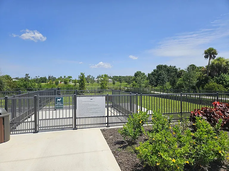 17784 Stillness Ct — Photo 43