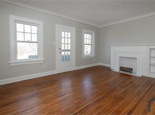 2846 Rathbun Dr #1, Toledo, OH 43606