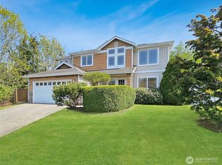 5915 68th Dr NE, Marysville, WA 98270