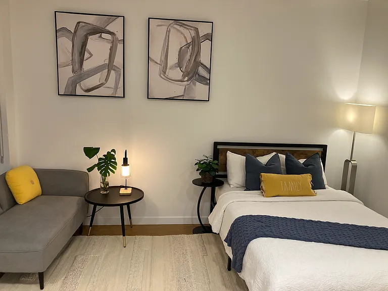 1808 Minor Ave #1211 — Photo 4