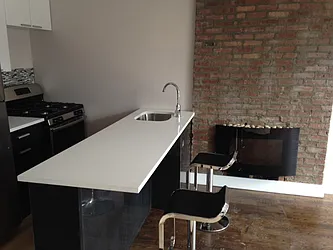 Rented by Premier Metro Realty Corp