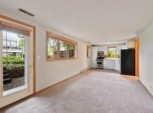 929 Dartmouth Ave, Minneapolis, MN 55414