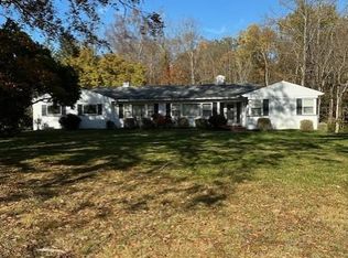 674 Hobby Horse Ln, Milford, OH 45150