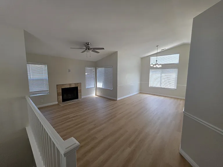 11523 Wrangler Dr — Photo 17