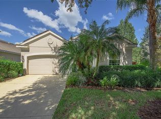 12182 Maple Ridge Dr, Parrish, FL 34219
