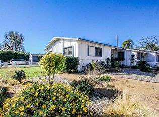 20400 Hart St, Winnetka, CA 91306