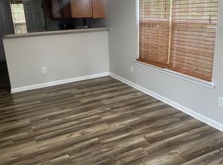 345 Windsor Brook Rd, Columbia, SC 29223