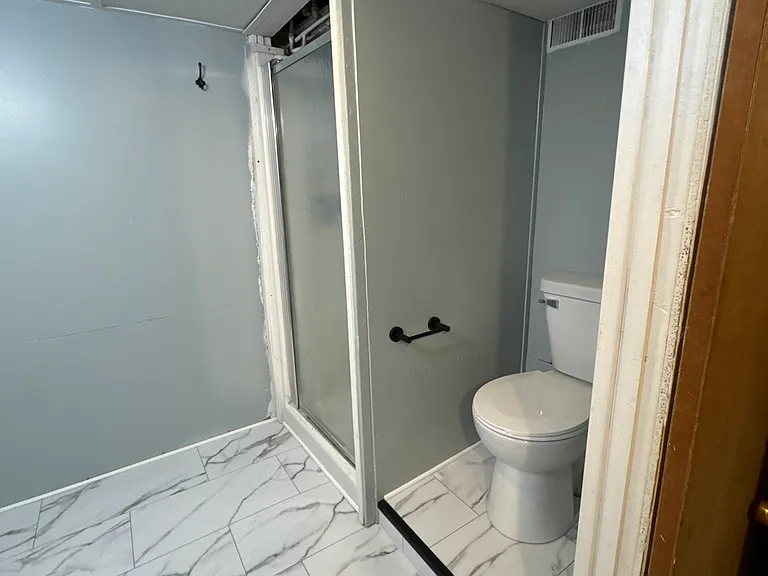 422 B St — Photo 14