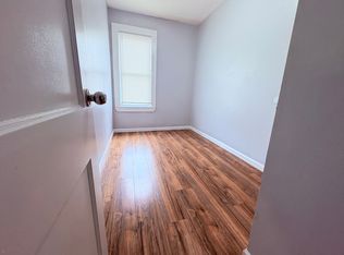 66 Clinton St APT 2, Paterson, NJ 07522