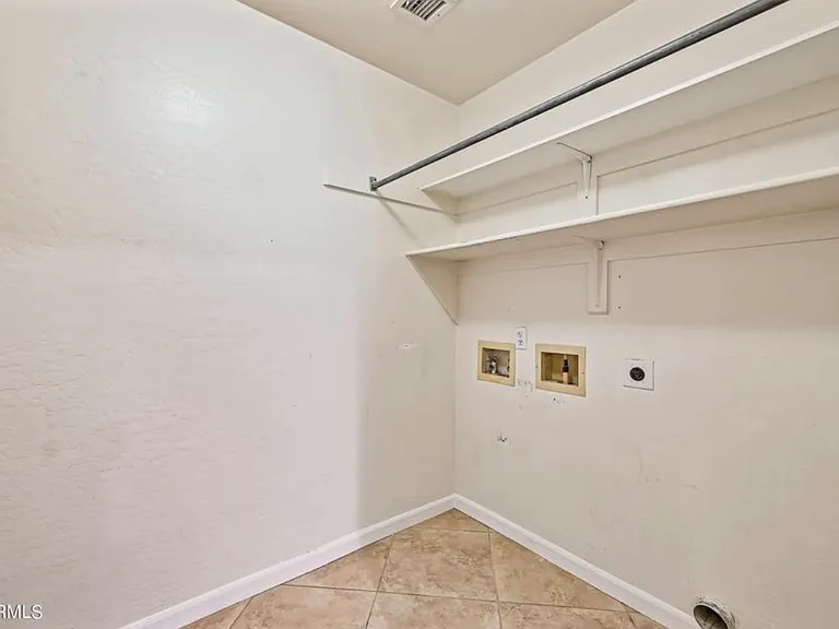 6780 W Amigo Dr — Photo 26