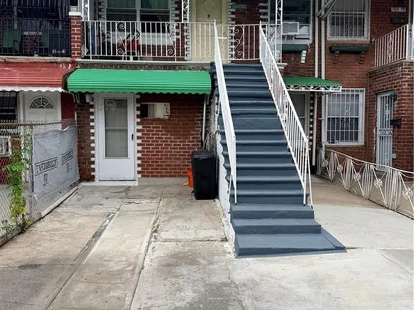 10320 Avenue K, Brooklyn, NY 11236
