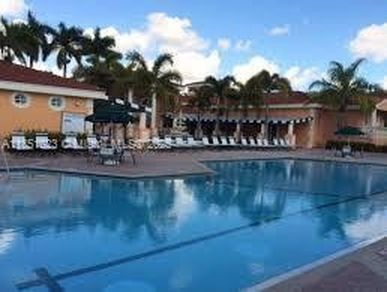 442 SE 21st Dr, Homestead, FL, 33033