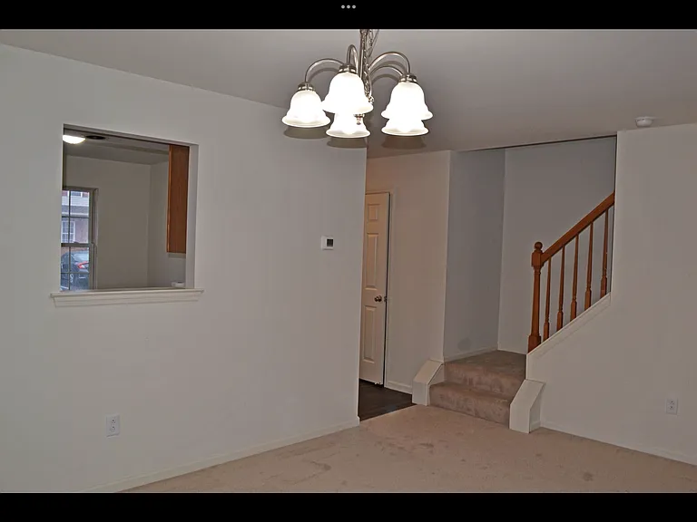 3807 Penns Dr — Photo 11