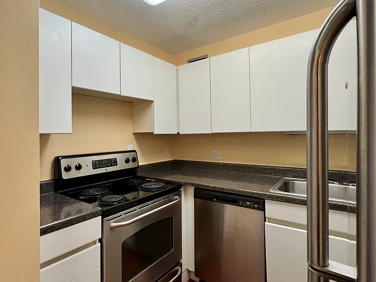 440 N Wabash Ave #912 — Photo 7