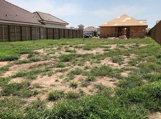 4813 Sonora Ave, McAllen, TX 78503
