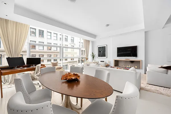 Rented by Douglas Elliman | media 2