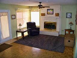 2nd image of 2119 Churchill Downs Dr