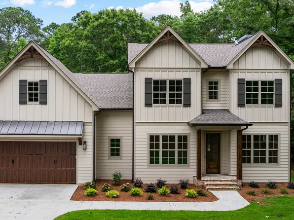 118 Sunny Point Cir, Lagrange, GA 30240