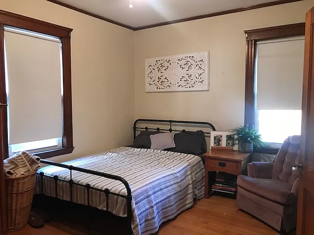 80 Quincy St — Photo 10