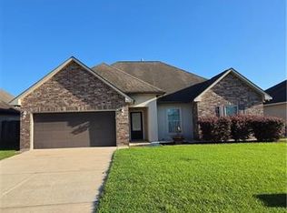 20431 Kensington Row, Hammond, LA 70401