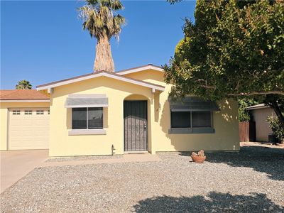 615 San Pasquell St, Hemet, CA, 92545