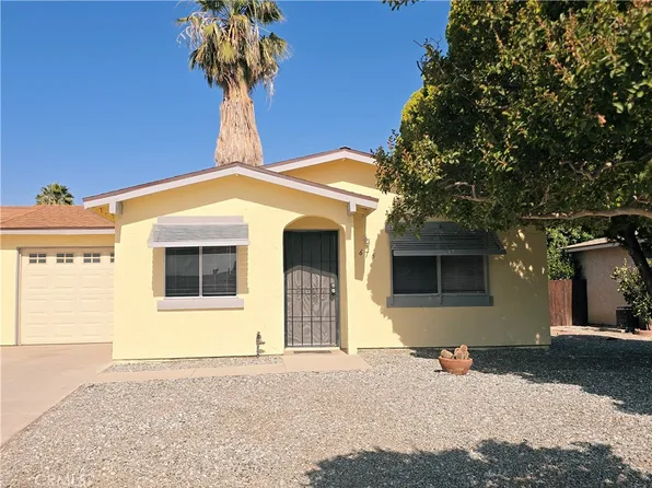 615 San Pasquell St, Hemet, CA 92545