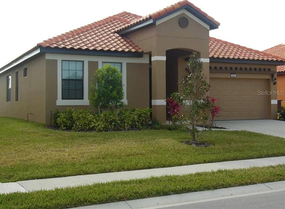 1st image of 2658 Rosemont Cir