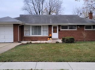 313 S We Go Trl, Mount Prospect, IL 60056