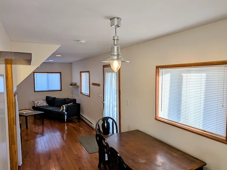 156 Water Mill Rd — Photo 6