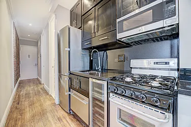 Rented by REAL New York