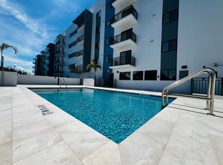 844 NE 130th St #225, Miami, FL 33161