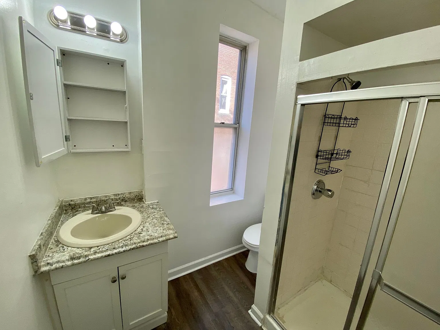 2504 N Calvert St Your Timeless Urban Retreat! — Photo 4