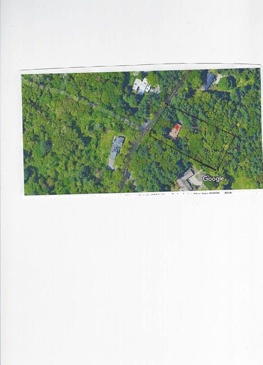 2nd image of 461 Conant Rd