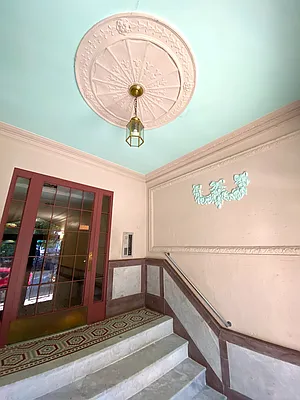 Rented by Dwell Residential Inc | media 22