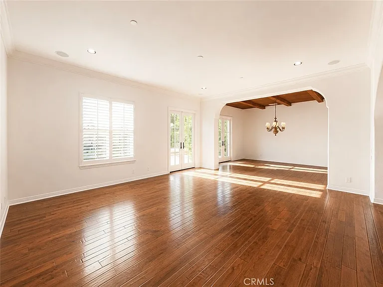 37 View Ter — Photo 8