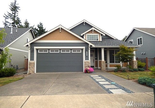 1st image of 3908 22nd St SE