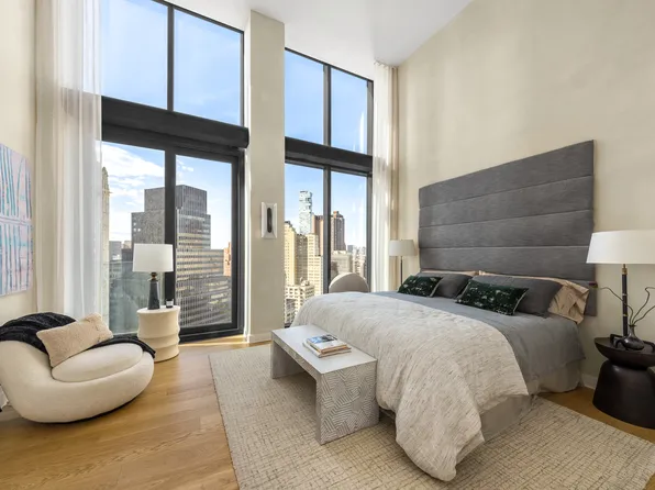 33 Park Row image 9 of 13