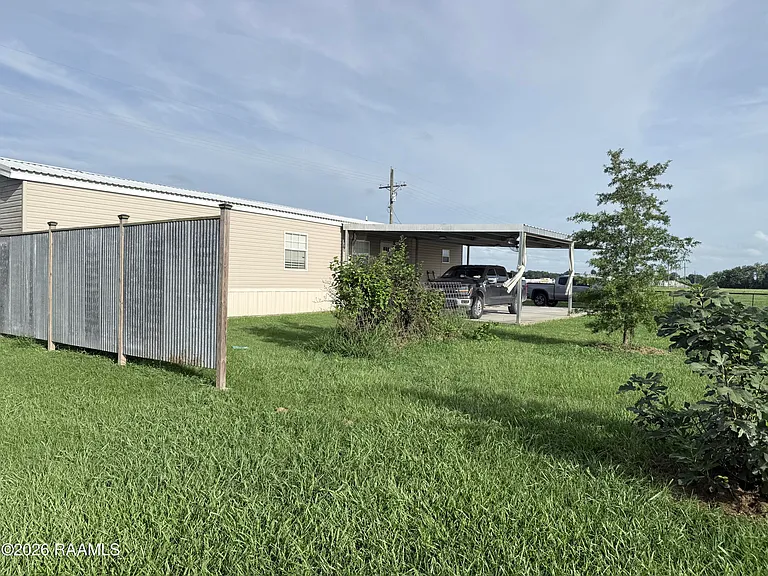 314 S Riceland Rd — Photo 3