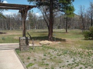 6318 Sturgis Rd, Yreka, CA 96097