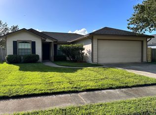 1803 Sheraton Lakes Cir, Middleburg, FL 32068