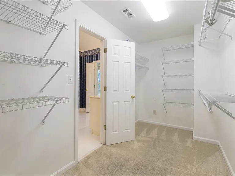 1167 Druid Walk — Photo 28