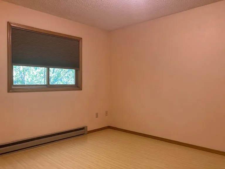 501 S 15th Ave #2 — Photo 13