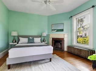 132 Selwyn St, Roslindale, MA 02131