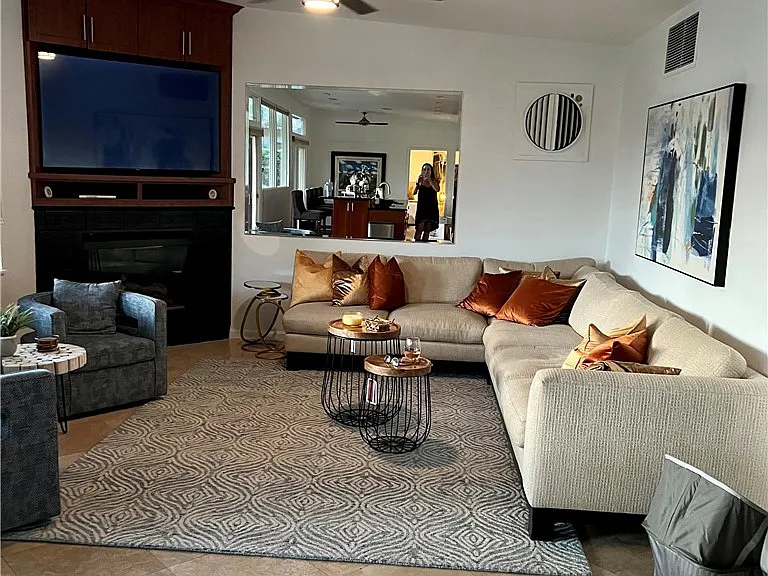 44753 Warner Trl — Photo 4