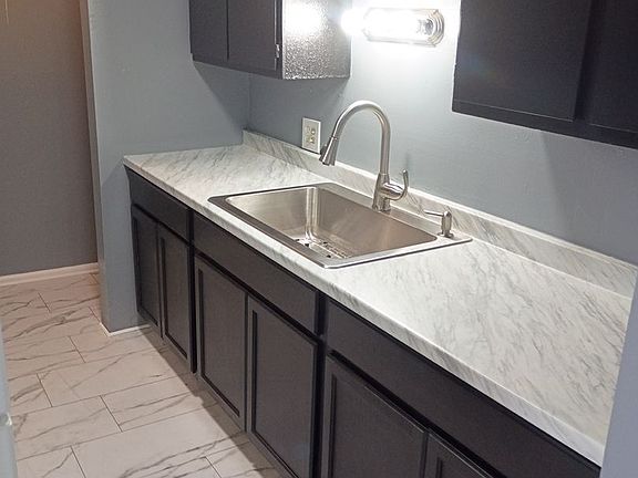 3rd image of 4023-4209 50th St #4201-4