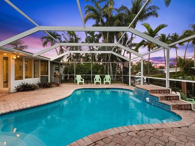 2430 Bimini Ln, Fort Lauderdale, FL, 33312