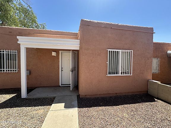 3rd image of 2847 N 46TH Avenue #12