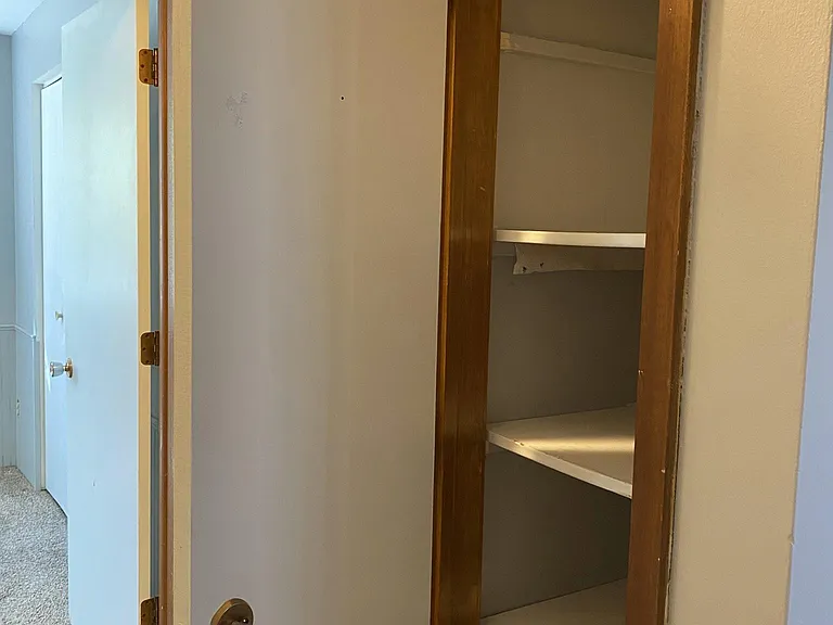 7638 Pleasant Ave #1 — Photo 8