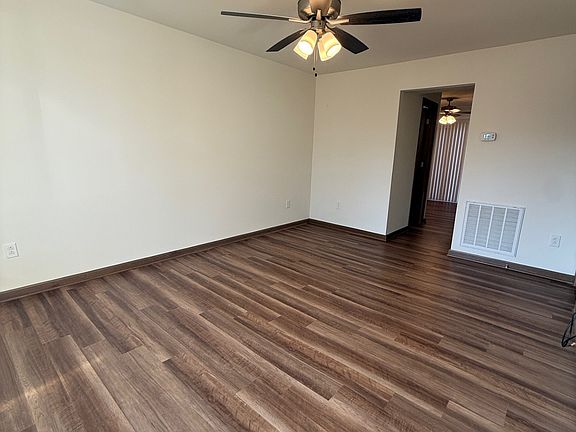 2nd image of 433 McDonald Ave APT 2