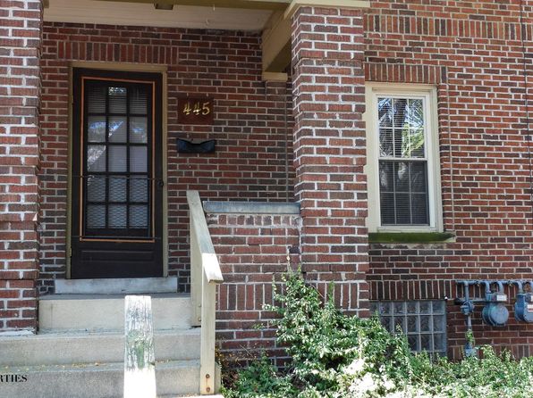 437-451 Rhoads Ave #1847